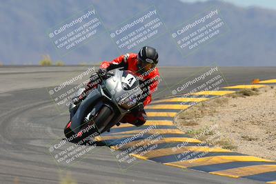 media/May-25-2024-TrackXperience (Sat) [[8ec55f75b9]]/2-Level 2/Session 5 (Turn 12)/